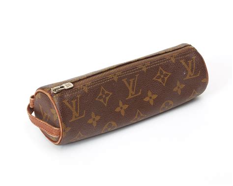 lv pencil case